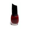 Santee Nail Lacquer Blood M53