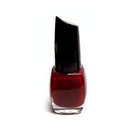 Santee Nail Lacquer Blood M53