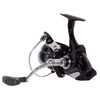 RYOBI Virtus Free Spool 4000 - Free Spool Reel, Fishing