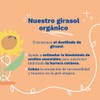 Mustela Stelatopia Gel Lavante para Bebé Piel Atópica, 200ml