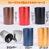 HOREJIA Aluminum Can, Key Case for Relay Attack Prevention, Smart