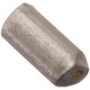 Grote (84-9600) Battery Solder Slug