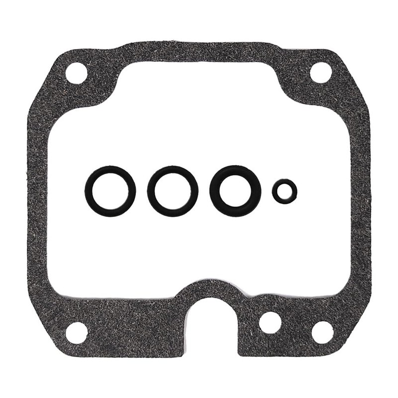 Carburetor Repair Carb Rebuild Kit Replacement for Suzuki DRZ125 2003