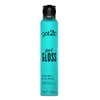 Got2b Prebase de Brillo para el Cabello Got Gloss, Protector