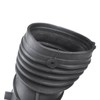 Frankberg Intake Hose Air Filter Charge Air Hose for 3
