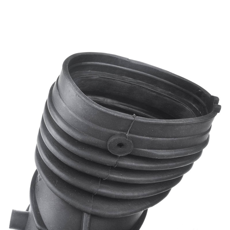 Frankberg Intake Hose Air Filter Charge Air Hose for 3