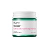 Dr.Jart+ Cicapair Colour Correcting Treatment SPF 30 CC Cream with
