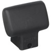 Bosch Professional Parts Set 1607000916