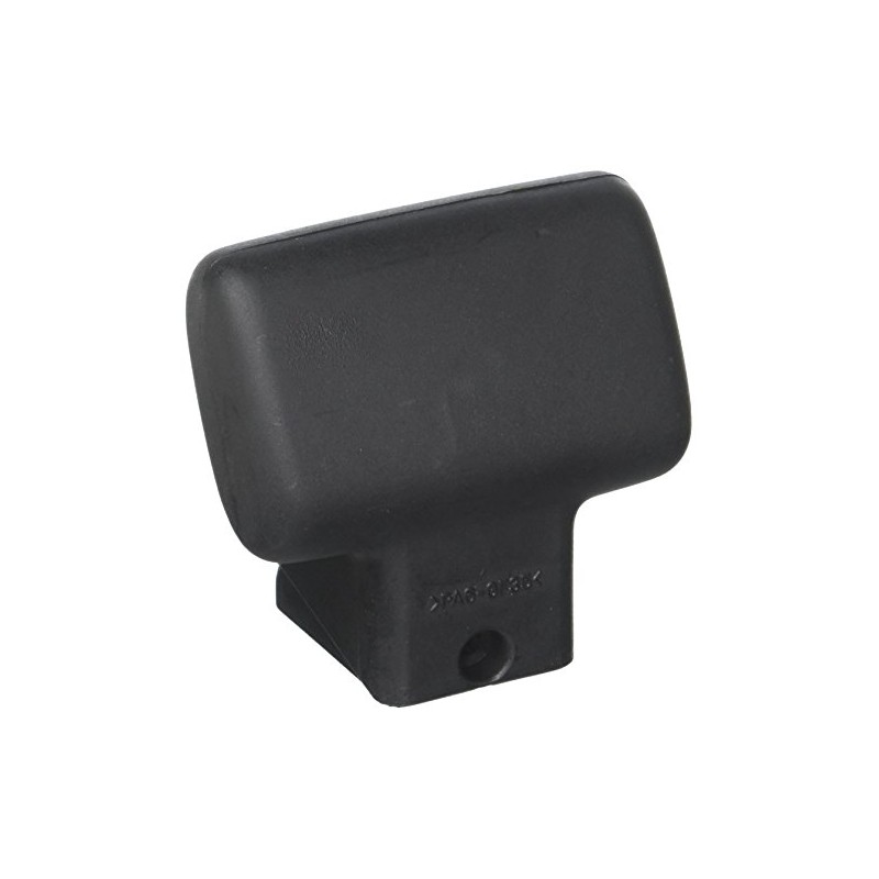 Bosch Professional Parts Set 1607000916