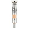 L’Oréal Paris Cosmetics True Match Eye Cream in a Concealer,