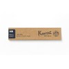 Kaweco Hi-Polymer Graphite Leads 0.3 mm Black HB Pack of