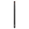 Visee Avan Eye Shadow Brush 02