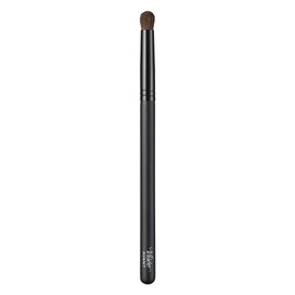 Visee Avan Eye Shadow Brush 02