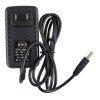 Control Expert Eliminador Cargador Corriente Adaptador 12v 1 Amp Bocinas