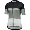GORE WEAR Women's Spirit Stripes Jerseys