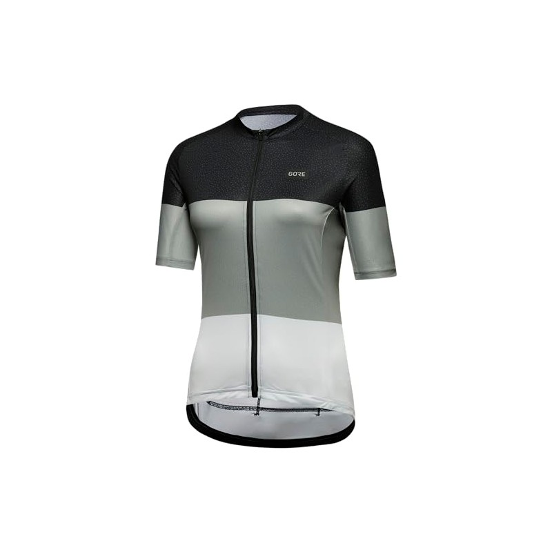 GORE WEAR Women's Spirit Stripes Jerseys