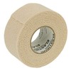 Smart 081681717 Elastikon Elastic Tape, 1" Width, 2.5 Yards Length,