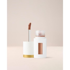 Everglass Lip Dew - Color: Tea