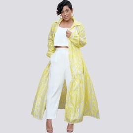 Simplicity Sewing Pattern R10508 / S9114 - Misses' Dress, Top & Pants by Mimi G Style, Size: H5 (6-8-10-12-14)