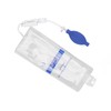 1000ml Pressure Infusion Bag for Blood and Fluid Quick Infusion