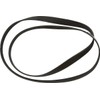 W10116915 Washer Drive Belt for Washers