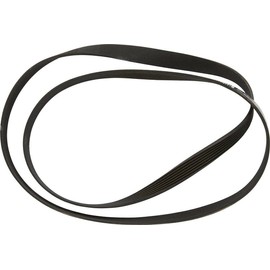 W10116915 Washer Drive Belt for Washers