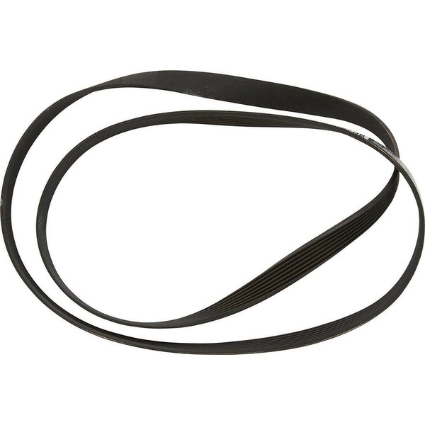W10116915 Washer Drive Belt for Washers