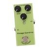 Totority Guitar Effect Pedal Versatile Reverb Delay Eq Distortion and