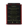L'Ôriental, Passion Fruit-Flavoured Green Tea, 100g / 3.52oz Loose Leaf