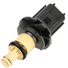 Sianxaido 05033313AA Coolant Temperature Sensor Compatible with 200 2011-2014 Sebring