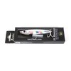 Zeake R Sardine Metal Jig