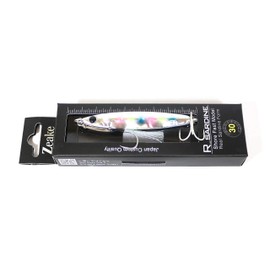 Zeake R Sardine Metal Jig