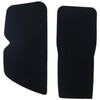 SUKATC 13781-38B10 13781-38B60 Front & Rear Air Filter Set Compatible