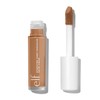 ELF COSMETICS HYDRATING CAMO CONCEALER - TAN NEUTRAL, ELF #84836