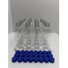 Boozies Water Factory Water Bottles Caps 16.9 oz 24 Pack
