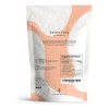 Autoimmuni-tea Té Orgánico De Cúrcuma Y Jengibre 15 Bolsitas