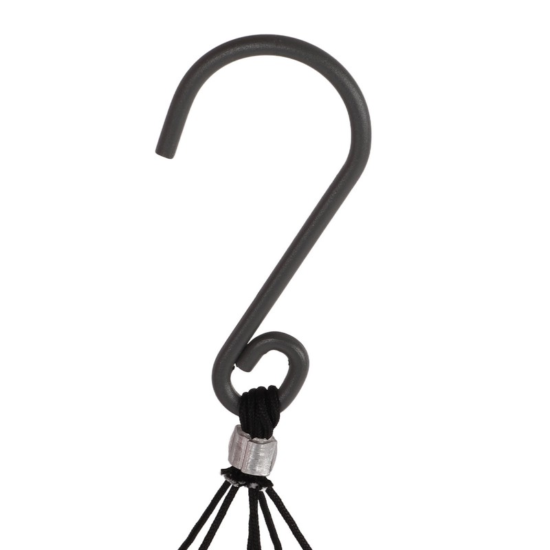 Wind Chimes Corrosion Resistant Waterproof Soothing Melody Metal Wind Chimes
