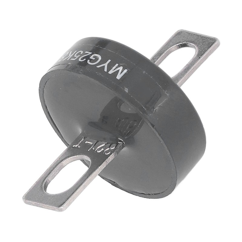 820V Diode Rectifier Replacement Aluminum Alloy Electronic Diode Rectifier for