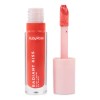 Gloss Labial Radiant Kiss Ruby Rose
