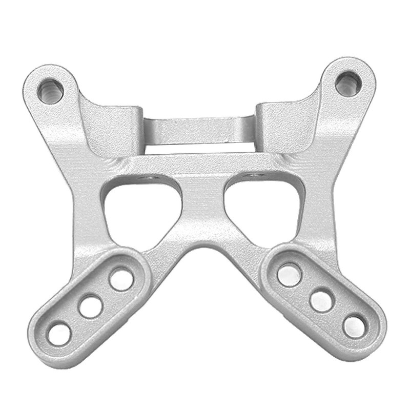 1/10 RC Front Shock Tower Aluminium Alloy Damper Shock Absorber