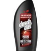 Duschdas Noire Shower Gel 250 ml by Duschdas