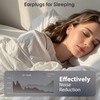 Ear Plugs for Sleeping Noise Reduction, Earplugs for Noise Cancelling