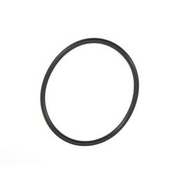 EuroCarry 301/125 Seal for Dometicwaeco Cassette Bottom