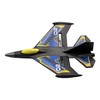 Exost SONIC EVO Flybotic Remote Control Plane