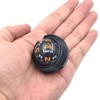 KanPas V28 Upgraded Version Mini Automotive Dashboard Car Compass Ball