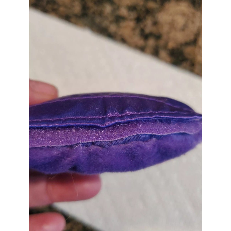 Sanrio NEW Child's Ice Pack Reusable Therapeutic Soft My Pony