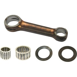 SP1 SM-09135 Rod Kit - MAG and PTO