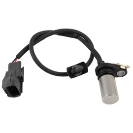 OCPTY Engine Crankshaft Position Sensor Compatible for Scion xB 2008-2015, L4 2.4L, Replace# 90919-05067, 9091905067