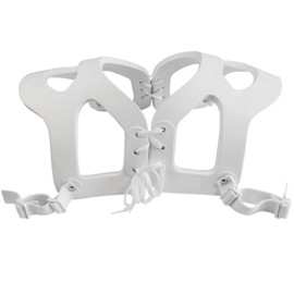 MARTIN SPORTS Shoulder Pad Cushion