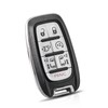 GZXNKEY Smart Key Fob Replacement Remote Fob for Chrysler Pacifica